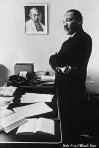 mlk12.jpg