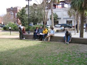 IMG_0078.JPG