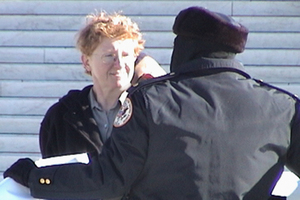 JpgAnna13-360.jpg
