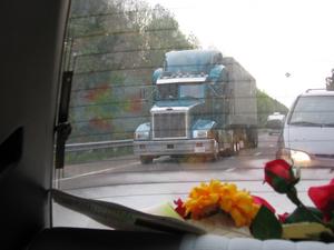 IMG_0270.JPG