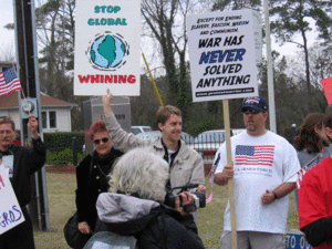 counter-protest2.gif