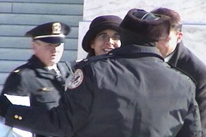 JpgBeth21-360.jpg