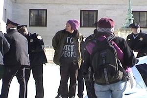 JpgBrianSheila16-360.jpg