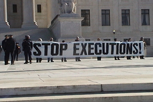 JpgBanner3-360.jpg