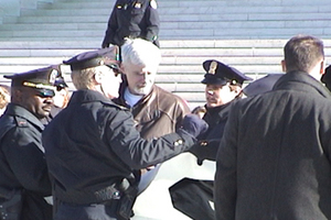 JpgTom8-360.jpg