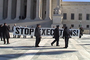 jpgBanner6-360.jpg