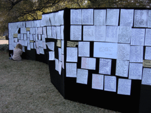 3-20-05wall.gif
