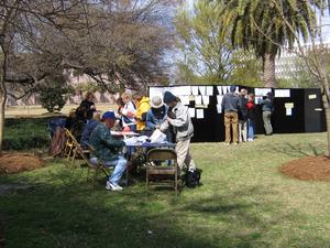 IMG_0075.JPG