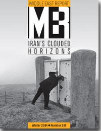 MER233cover1.jpg