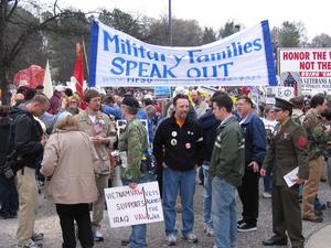 IMG_0078.JPG