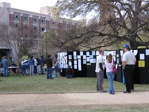 March19-06_farwall.jpg