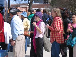 Picture 032.jpg