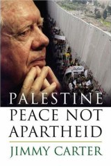 CarterPalBookCover.jpg