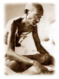 GandhiThoughts.jpg