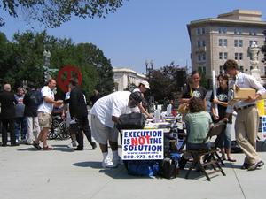 IMG_0285 copy512.jpg