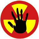 HandlogoRound134.gif