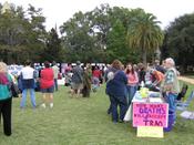 IMG_0618_1024.jpg