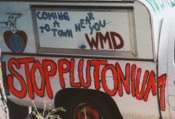 truckstoppluto296.gif