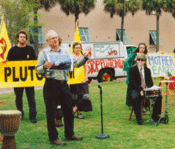 pressrally4-9-05Tom294.gif