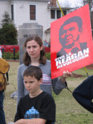 counter-protester3.gif