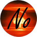 NoExplo146.gif