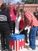 Picture 036.jpg
