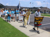 IMG_0428.gif