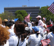 immigrantrally06_512.gif