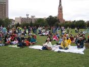 IMG_0634_1024.jpg