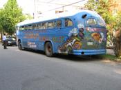 IMG_0236_1024.jpg