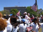 IMG_0110.JPG