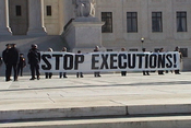 JpgBanner3-360.jpg