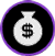 $