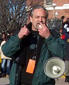 Brett