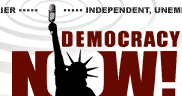 DemNowLogo