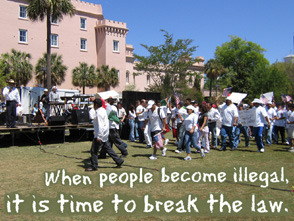 illegalpeople
